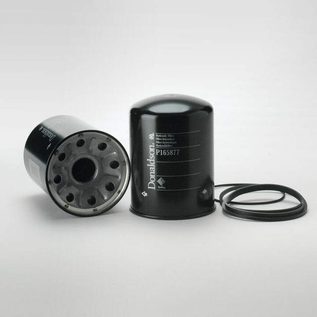 Filtro idraulico Donaldson P165877 - Donaldson