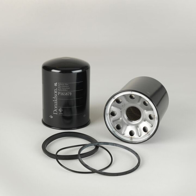 Filtro idraulico Donaldson P165879 - Donaldson