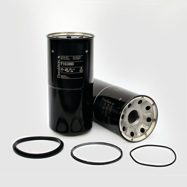 Filtro idraulico Donaldson P165880 - Donaldson