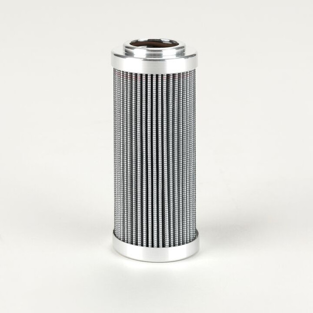 Filtro idraulico Donaldson P167180 - Donaldson