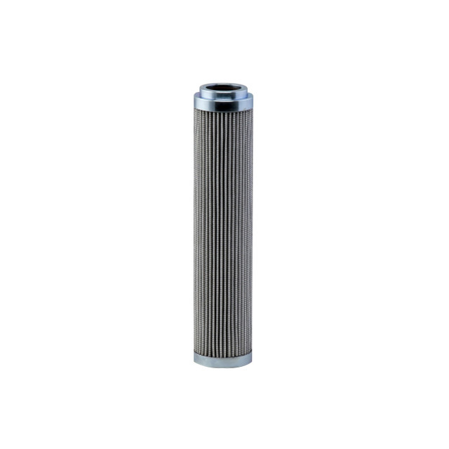 Filtro idraulico Donaldson P167182 - Donaldson