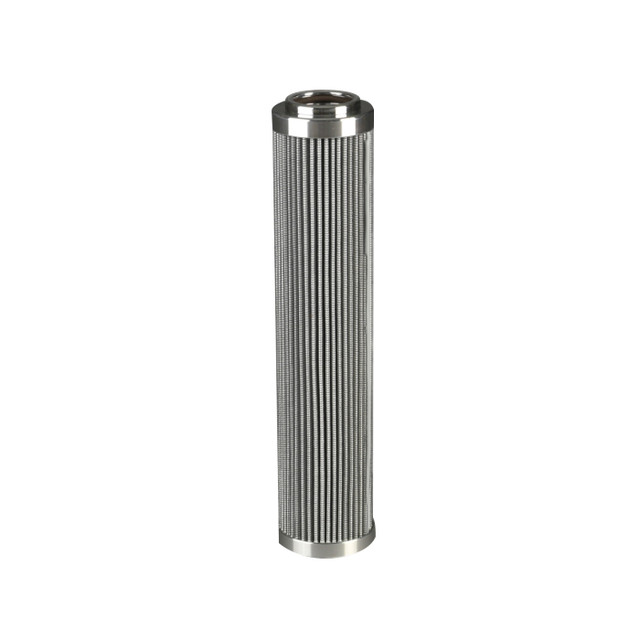Filtro idraulico Donaldson P167183 - Donaldson