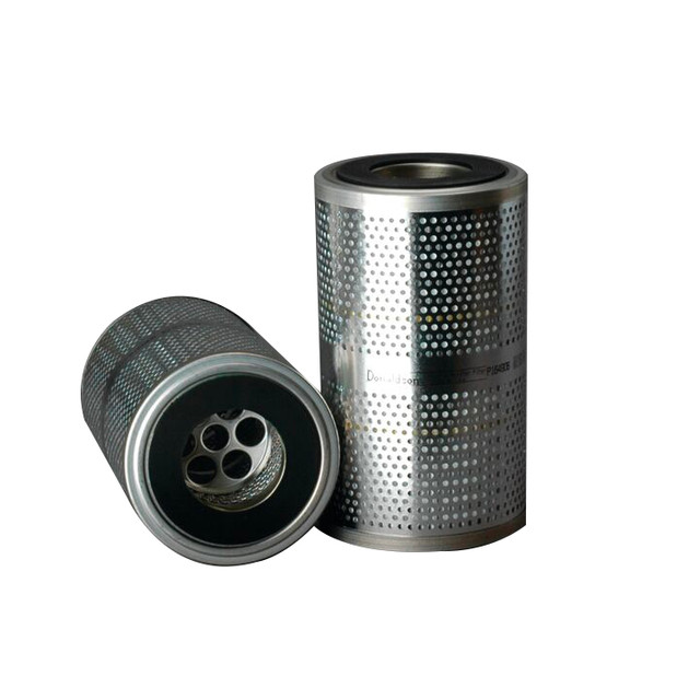 Filtro idraulico Donaldson P164814 - Donaldson