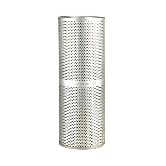 Filtro idraulico Donaldson P164852 - Donaldson
