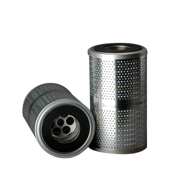 Filtro idraulico Donaldson P164906 - Donaldson