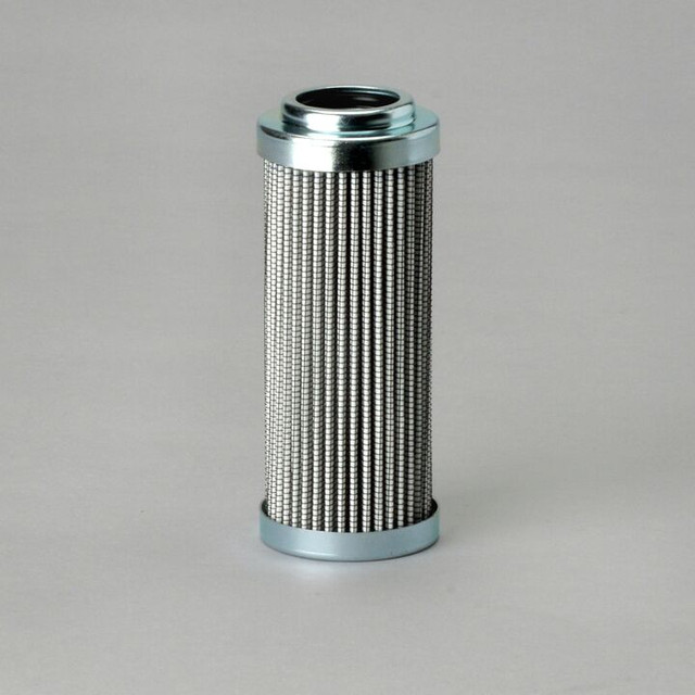 Filtro idraulico Donaldson P165041 - Donaldson