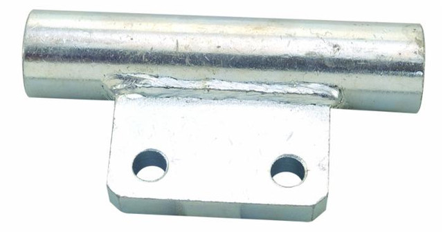 Manicotto catena stabilizzatrice adattabile Fiat 4951032 - Ama