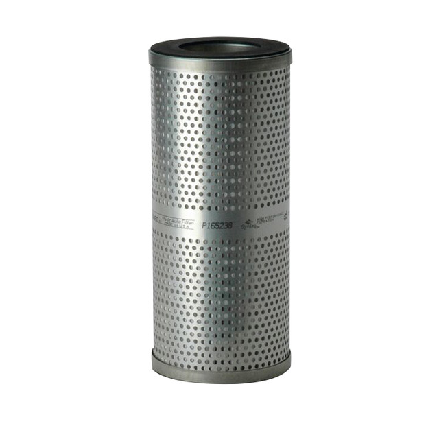 Filtro idraulico Donaldson P165238 - Donaldson