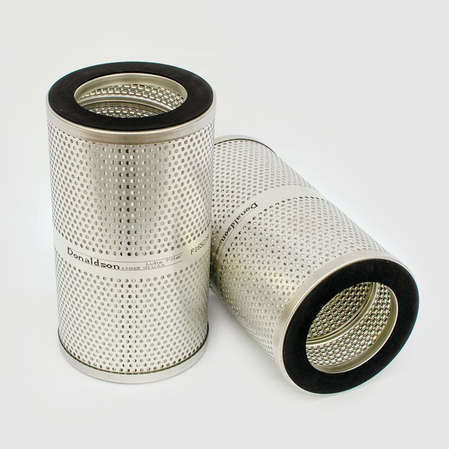 Filtro idraulico Donaldson P165239 - Donaldson