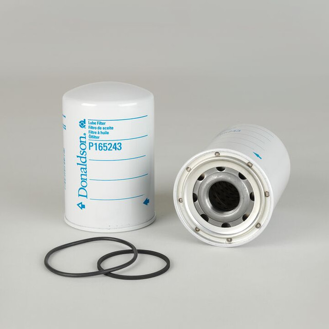 Filtro idraulico Donaldson P165243 - Donaldson