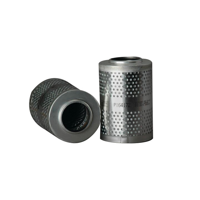 Filtro idraulico Donaldson P164172 - Donaldson