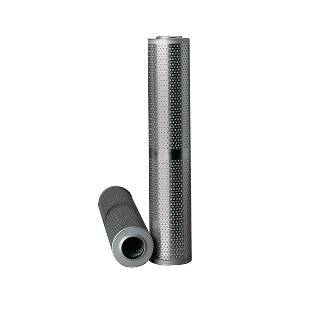 Filtro idraulico Donaldson P164178 - Donaldson