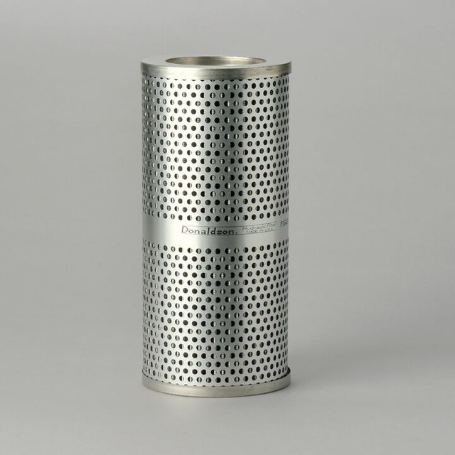 Filtro idraulico Donaldson P164241 - Donaldson