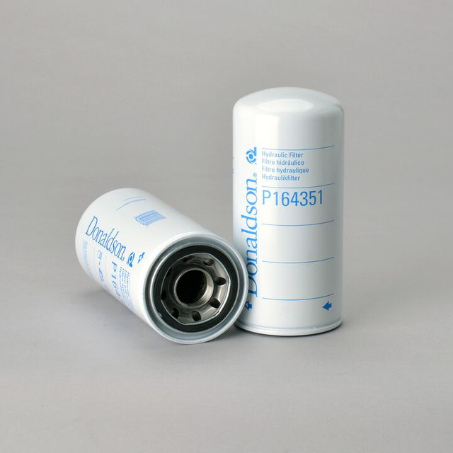 Filtro idraulico Donaldson P164351 - Donaldson