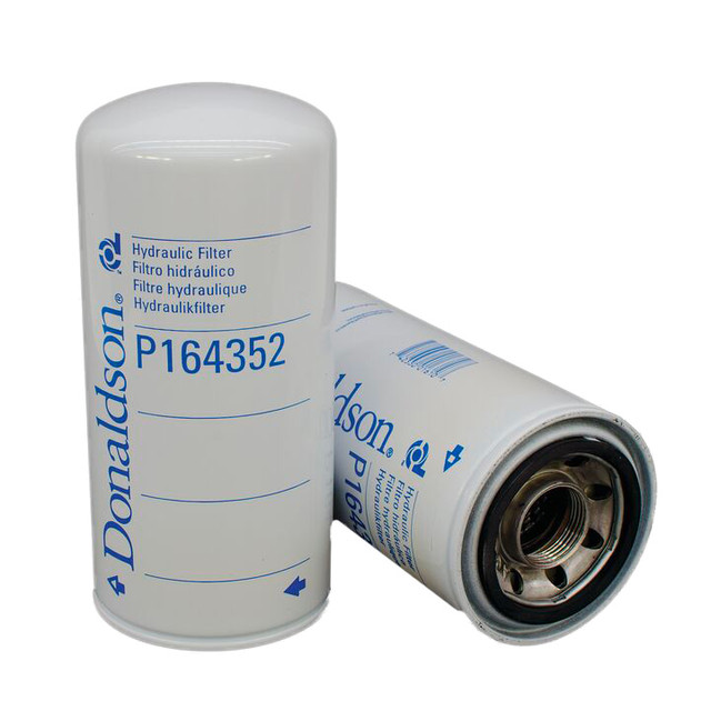 Filtro idraulico Donaldson P164352 - Donaldson