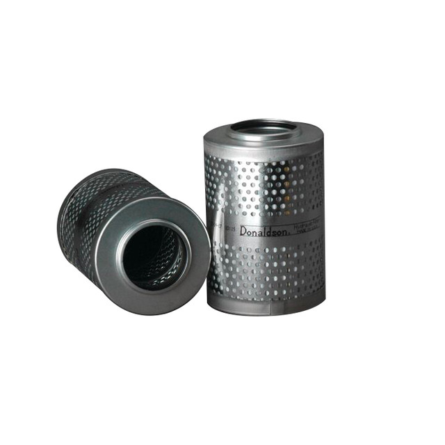 Filtro idraulico Donaldson P164592 - Donaldson