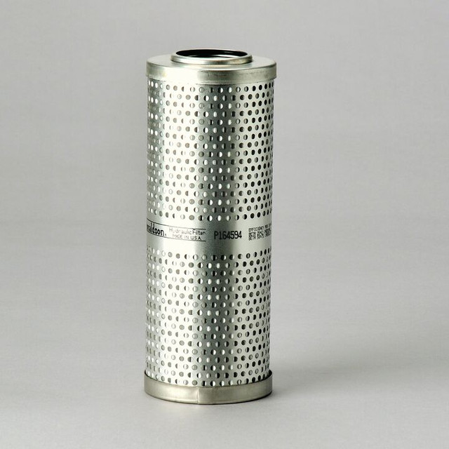 Filtro idraulico Donaldson P164594 - Donaldson
