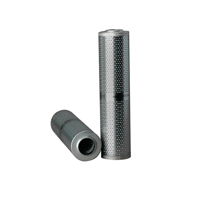 Filtro idraulico Donaldson P164596 - Donaldson