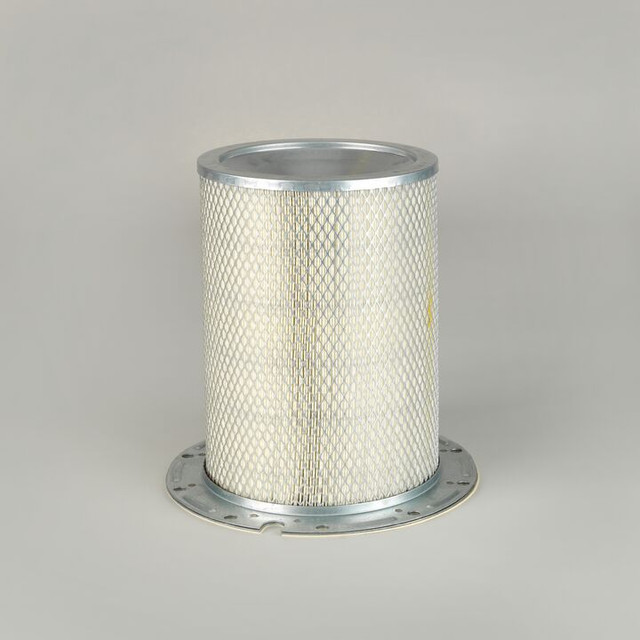 Filtro per l'aria Donaldson  P158677 - Donaldson
