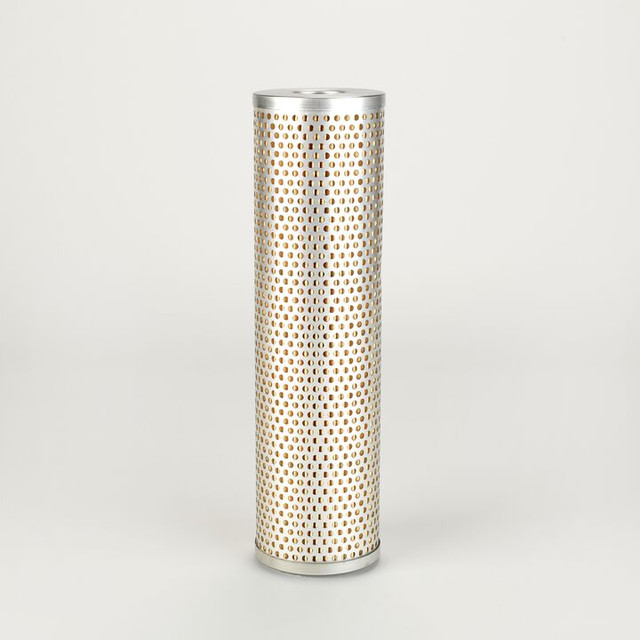 Filtro idraulico Donaldson P163447 - Donaldson