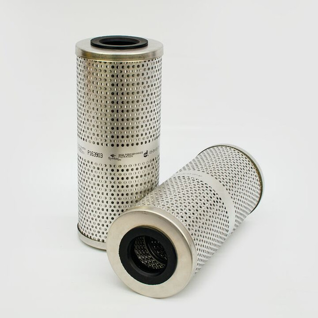 Filtro idraulico Donaldson P163903 - Donaldson