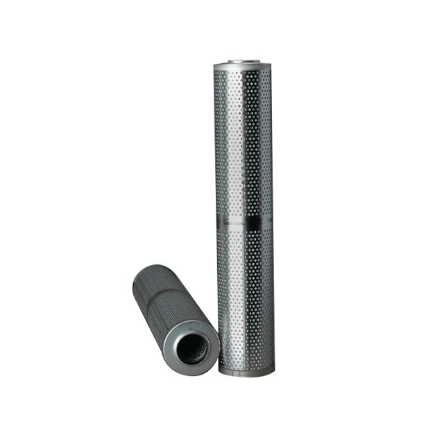 Filtro idraulico Donaldson P164170 - Donaldson