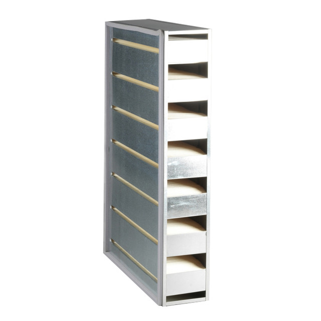 Filtro per l'aria Donaldson  P142812 - Donaldson