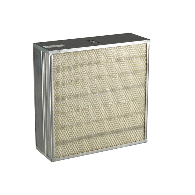 Filtro per l'aria Donaldson  P150135 - Donaldson