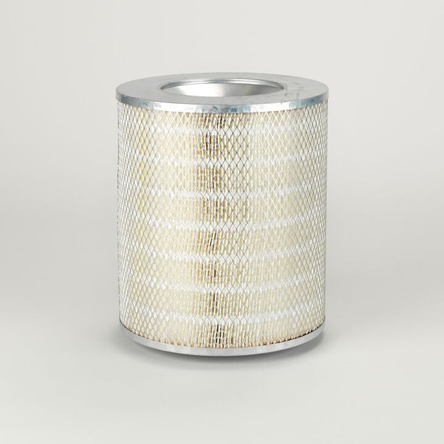 Filtro per l'aria Donaldson P131348 - Donaldson