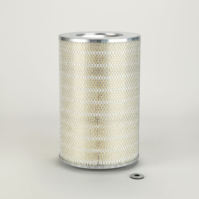 Filtro per l'aria Donaldson P131397 - Donaldson