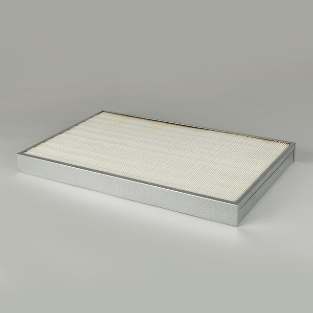 Filtro per l'aria Donaldson  P132447 - Donaldson