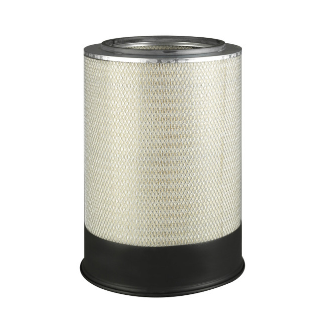 Filtro per l'aria Donaldson P124867 - Donaldson