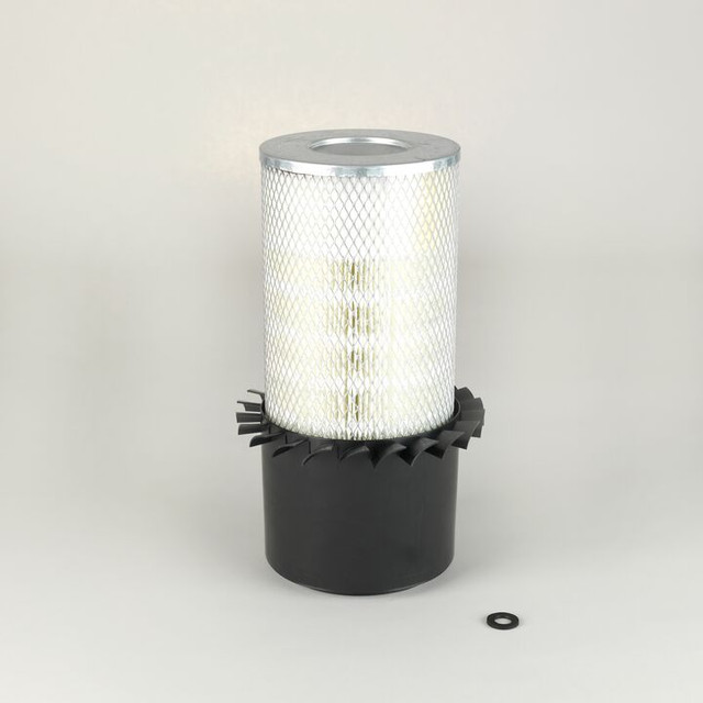 Filtro per l'aria Donaldson P131331 - Donaldson