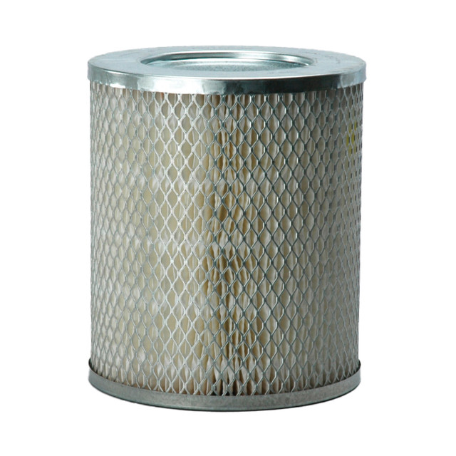 Filtro per l'aria Donaldson P015835 - Donaldson