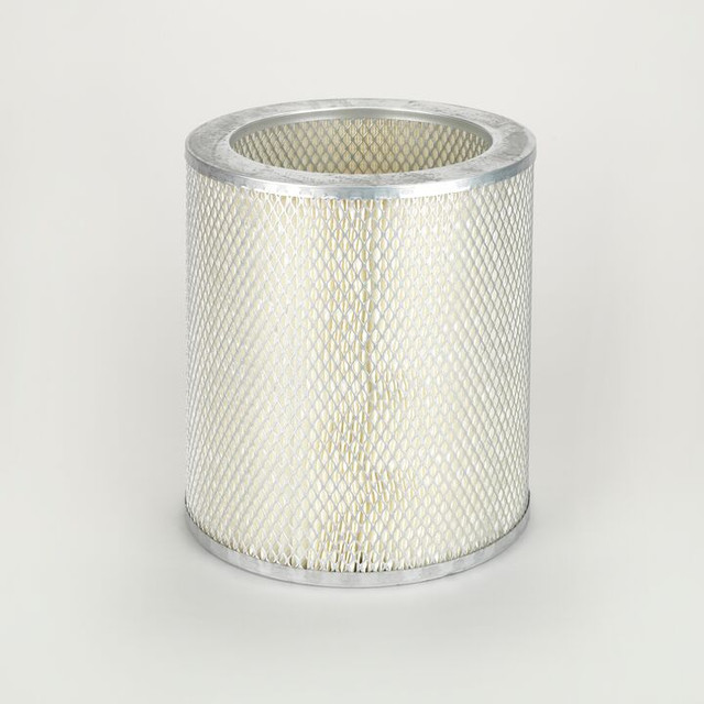 Filtro per l'aria Donaldson P015838 - Donaldson