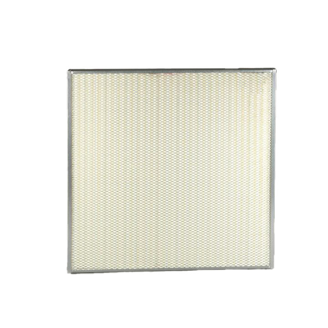 Filtro per l'aria Donaldson  P111098 - Donaldson