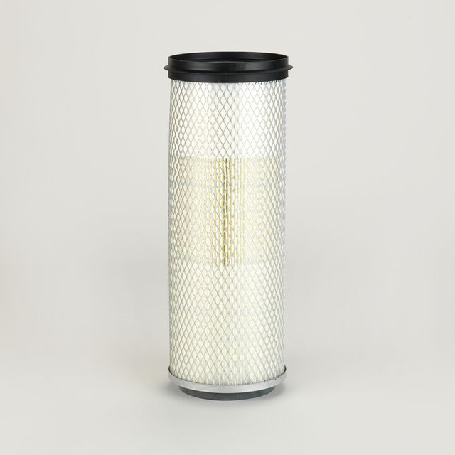 Filtro per l'aria Donaldson P114249 - Donaldson