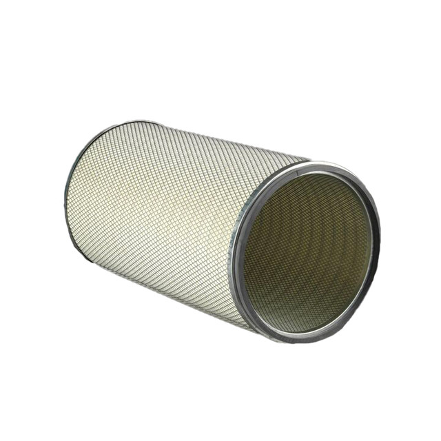 Filtro per l'aria Donaldson  P117781 - Donaldson