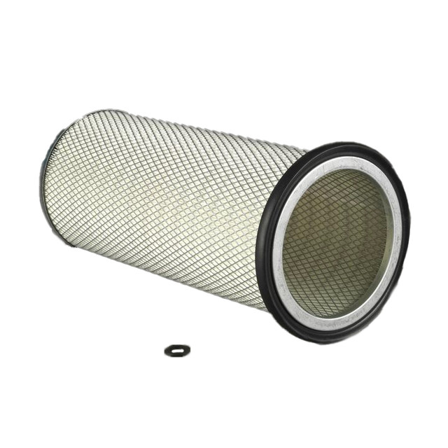 Filtro per l'aria Donaldson  P119372 - Donaldson