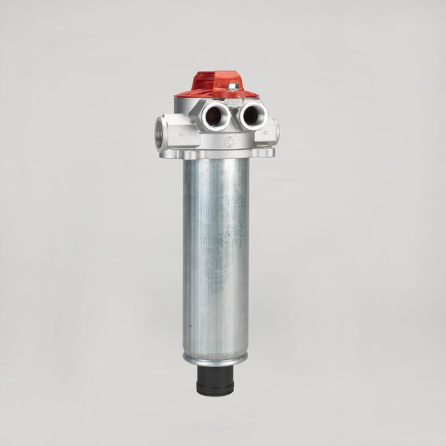 Gruppo filtro idraulico Donaldson K041600 - Donaldson