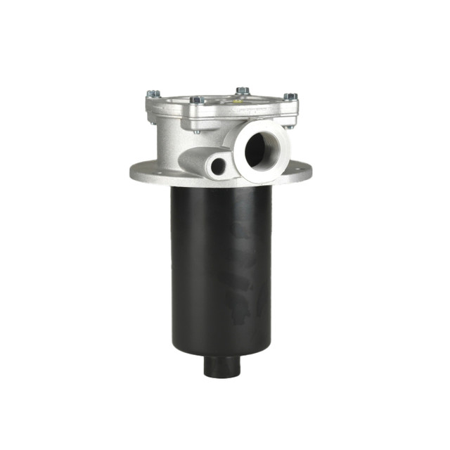 Gruppo filtro idraulico Donaldson K051241 - Donaldson