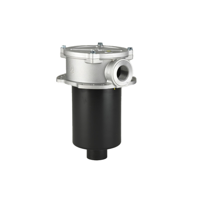Gruppo filtro idraulico Donaldson K070297 - Donaldson