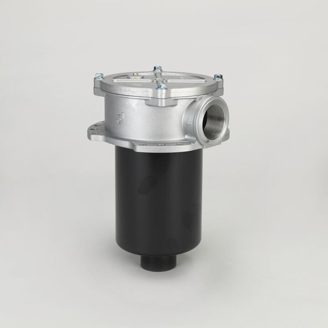 Gruppo filtro idraulico Donaldson K070304 - Donaldson