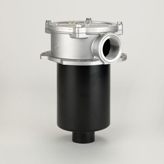 Filtro idraulico Donaldson K070305 - Donaldson