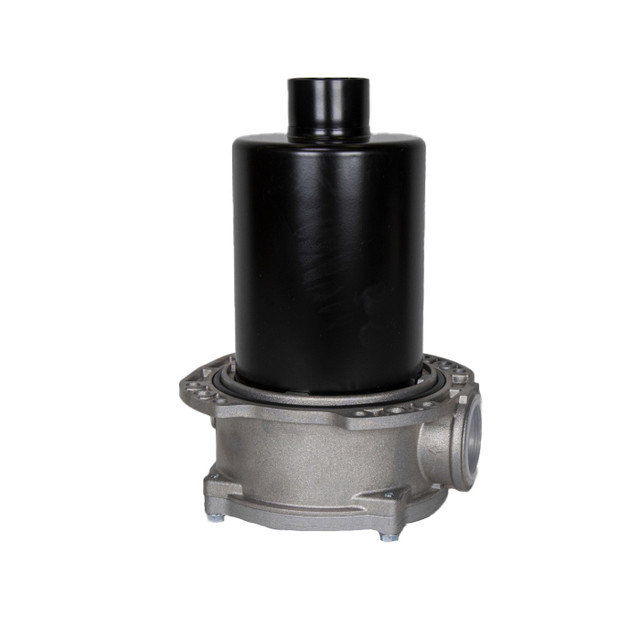 Gruppo filtro idraulico Donaldson K070306 - Donaldson