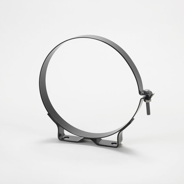 Fascia di montaggio Donaldson P004073 - Donaldson