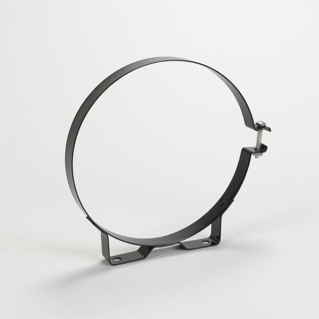 Fascia di montaggio Donaldson P004307 - Donaldson