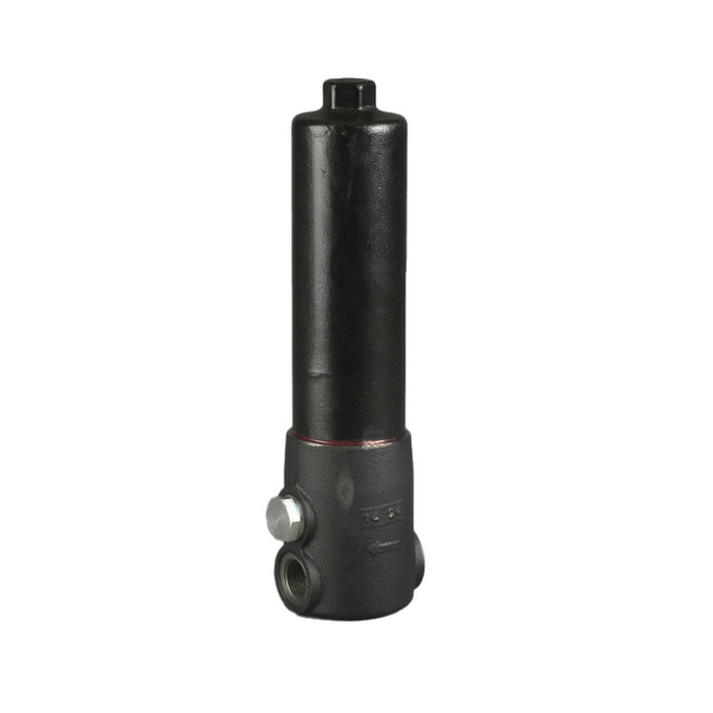Gruppo filtro idraulico Donaldson K020115 - Donaldson