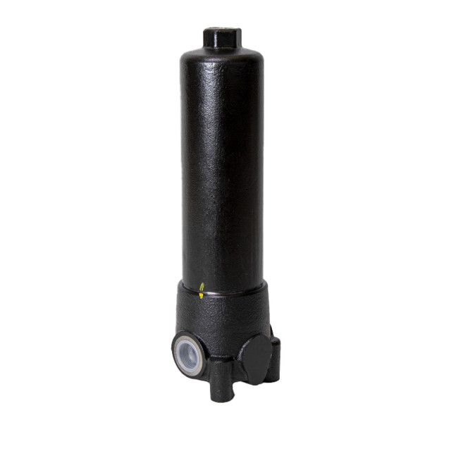 Filtro idraulico Donaldson K020176 - Donaldson