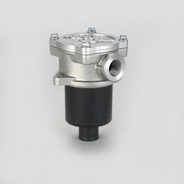 Gruppo filtro idraulico Donaldson K030216 - Donaldson